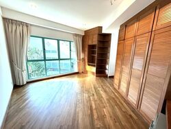 Southaven II (D21), Condominium #461816371